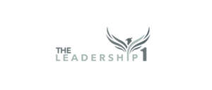 The Leadership 1